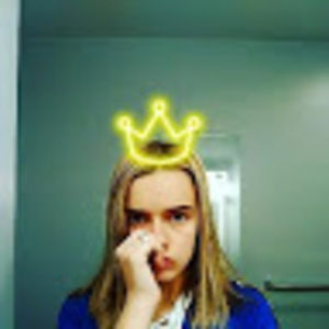 Meet your Posher, Boe